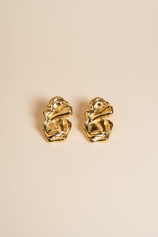 Pendientes Zalina
