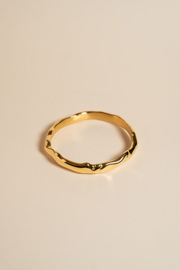 Brazalete Zalerno