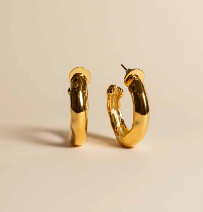 Joyas Historia Vecuzz